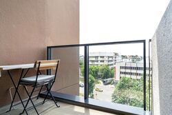 Parc Esta (D14), Apartment #495703561